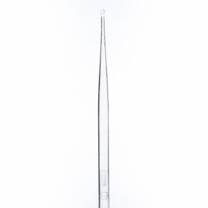 Φωτιζόμενες Κιουρέτες Αυτιών Bionix CeraPik®