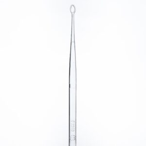 Φωτιζόμενες Κιουρέτες Αυτιών Bionix FlexLoop®