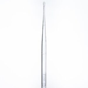 Φωτιζόμενες Κιουρέτες Αυτιών Bionix InfantScoop®