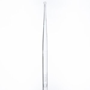 Φωτιζόμενες Κιουρέτες Αυτιών Bionix MicroLoop®