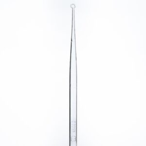 Φωτιζόμενες Κιουρέτες Αυτιών Bionix AngleLoop®