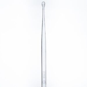 Φωτιζόμενες Κιουρέτες Αυτιών Bionix CeraSpoon®