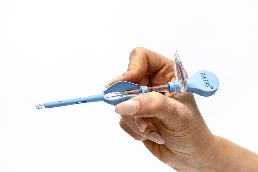 Λαβίδες Αυτιών Bionix® Φωτιζόμενες - Image 3