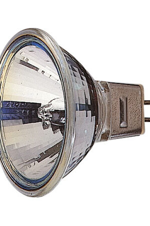 Λαμπτήρας Εξεταστικού Φωτισμού Heine HL5000  #111