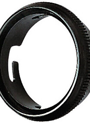 Φακός επαφής για το Δερματοσκόπιο mini 3000 Heine