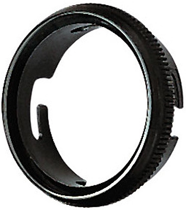 Φακός επαφής για το Δερματοσκόπιο mini 3000 Heine