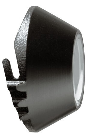 Φακός Επαφής Δερματοσκοπίου Delta 20T