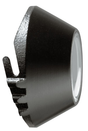 Φακός Επαφής Δερματοσκοπίου Delta 20T