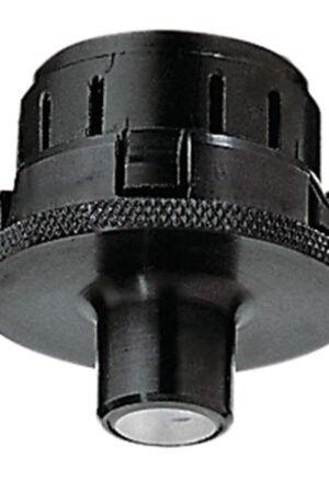 Μικρός Φακός επαφής για το Δερματοσκόπιο mini 3000 Heine