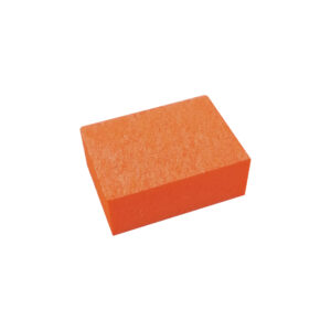 Mini Buffer Μίας Χρήσης Λεπτόκοκκο για Νύχια – 24 τεμ.