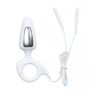 Ενδοκολπικό Ηλεκτρόδιο Συσκευών TENS Liberty Mini TensCare