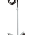 Πιεσόμετρο Heine Gamma XXL LF | Τροχήλατο