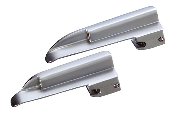 Λάμα Λαρυγγοσκοπίων Heine WIS 2 - Image 4