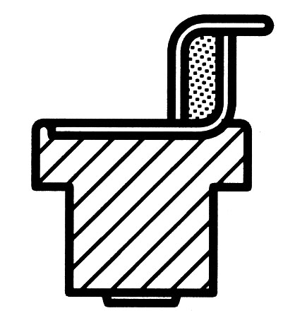 Λάμα Λαρυγγοσκοπίων Heine WIS 3 - Image 7