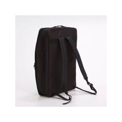 Seca 431, Σακίδιο Μεταφοράς Βρεφοζυγών - Image 2