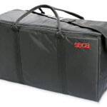 Τσάντα μεταφοράς Seca 414 για τους βρεφοζυγούς Seca 834, Seca 354