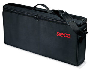 Seca 428, Τσάντα Μεταφοράς