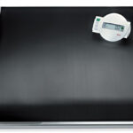 Seca 675, Ψηφιακός Ζυγός Πλατφόρμα (Class III)