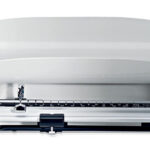 Seca 745, Μηχανικός Βρεφοζυγός (Class III)