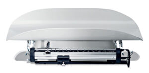 Seca 745, Μηχανικός Βρεφοζυγός (Class III)