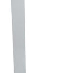 Seca 719 Supra, Ψηφιακός Ζυγός Στήλης