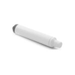 Αγγειολογική Κεφαλή Huntleigh Dopplex 4MHz