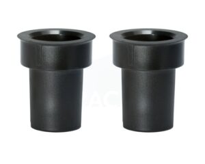 Ζεύγος Αντάπτορες Λαβών Heine Beta για φορτιστή ΝΤ 4