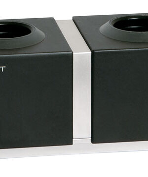 Φορτιστής Heine mini ΝΤ