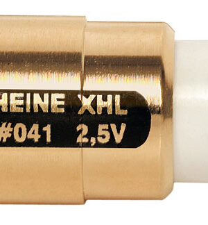 Λαμπτήρας Αλογόνου (Xenon) XHL Heine #041