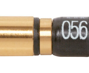 Λαμπτήρας Αλογόνου (Xenon) XHL Heine #056