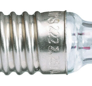 Λαμπτήρας Αλογόνου (Xenon) XHL Heine #094