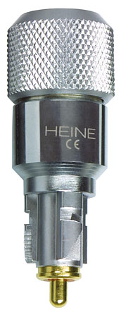 Αντάπτορας Φωτισμού