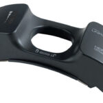 Επαναφορτιζόμενη Μπαταρία Heine mPack Unplugged