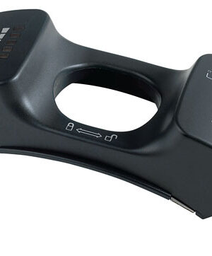 Επαναφορτιζόμενη Μπαταρία Heine mPack Unplugged