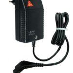 Μετασχηματιστής για mPack Unplugged