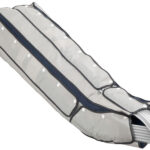 Αεροθάλαμοι Πρεσσοθεραπείας Ποδιού Hydroven Ενός Θαλάμου