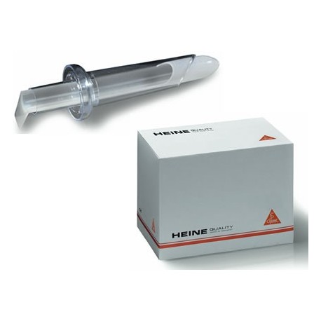 Ανοσκόπια Heine UniSpec® 100τμχ