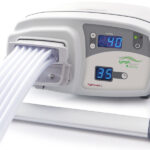 Συσκευή Πρεσσοθεραπείας LymphAssist™ Homecare