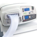 Συσκευή Πρεσσοθεραπείας LymphAssist Pro