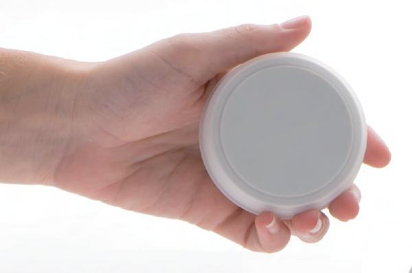 Ασύρματη Κεφαλή Υπερήχων Καρδιοτοκογράφων Sonicaid