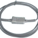 Καλώδιο Σύνδεσης Αισθήτηρα BCI Huntleigh