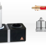 Σετ Μετατροπής Απλής Λαβής Beta σε Επαναφορτιζόμενη