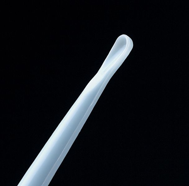 Κιουρέτες Αυτιών Bionix Blue InfantScoop® - Image 4