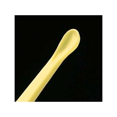 Κιουρέτες Αυτιών Bionix Yellow CeraSpoon® - Image 3
