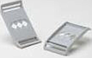 Αγκράφες Ζωνών Huntleigh