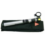 Σχισμοειδής Λυχνία Χειρός Heine HSL 150® με Λαβή Μπαταρίας | 2.5V