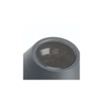 Φακός Επαφής Δερματοσκοπίου Delta 20T με Κλίμακα