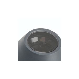 Φακός Επαφής Δερματοσκοπίου Delta 20T με Κλίμακα