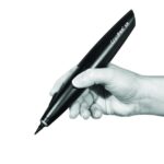 Φορητό Στυλό Κρυοπηξίας Cryopen XP (Νέο Μοντέλο)