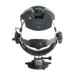 Ασύρματο Έμμεσο Οφθαλμοσκόπιο Heine Omega 500® LED UNPLUGGED |  Επιτοίχιο Τροφοδοτικό